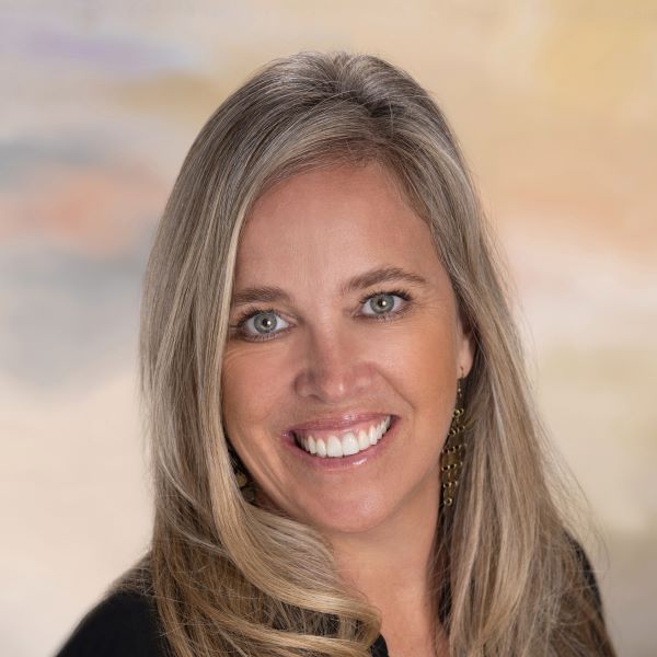 Alison Murphy, Realtor®, Associate Broker, GRI