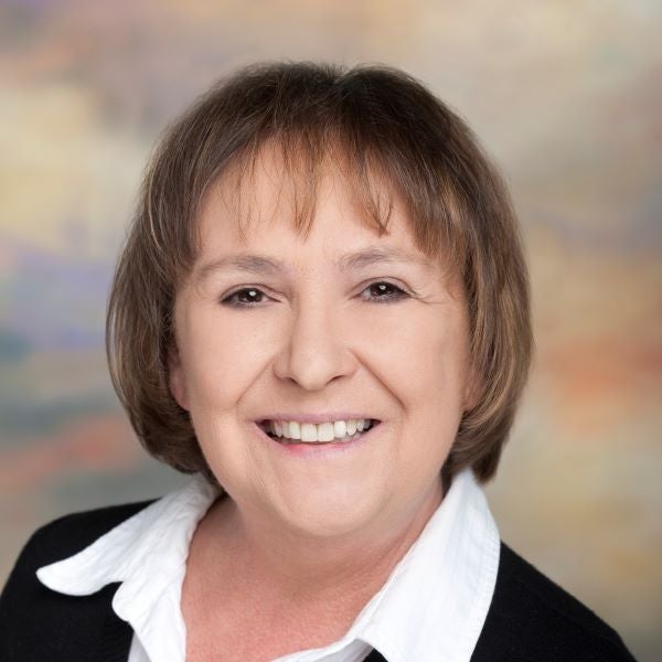 Bonnie Allan, Realtor®, Associate Broker