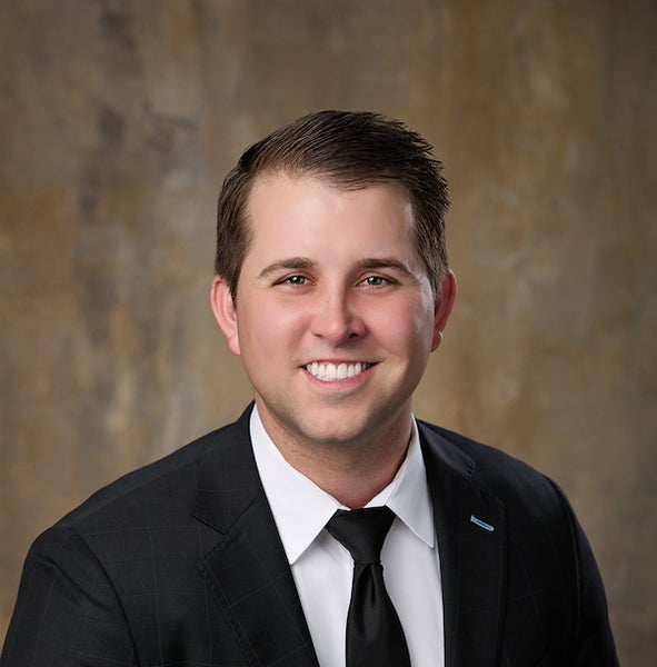 Cody Funk, Realtor®