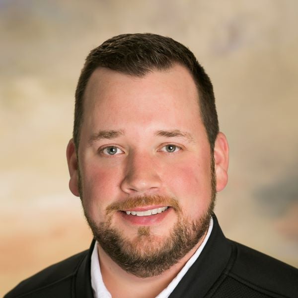 Jeremy Knoll, Realtor®