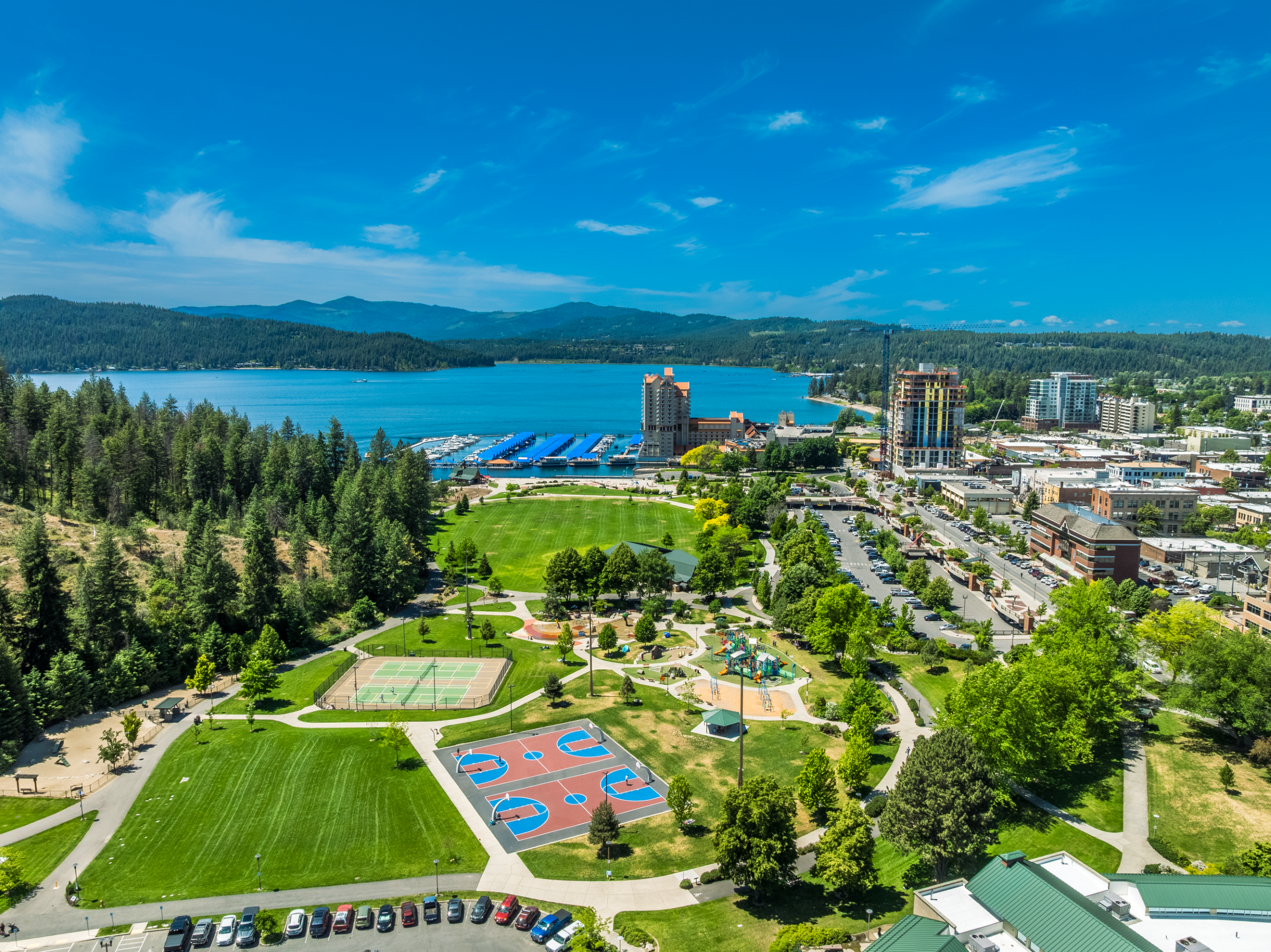 home buying in the pacific northwest with experienced agents to sell your home